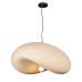 Підвісний світильник 909XL3590 (800) BEIGE