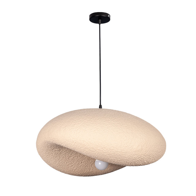 Підвісний світильник 909XL3590 (600) BEIGE