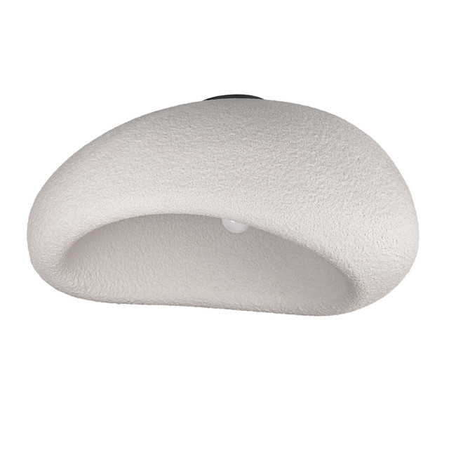 Світильник 909XL3562 (600) GREY