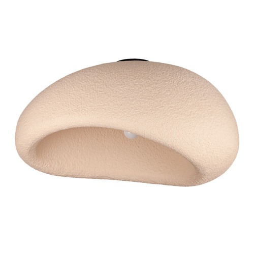 Світильник 909XL3562 (600) BEIGE