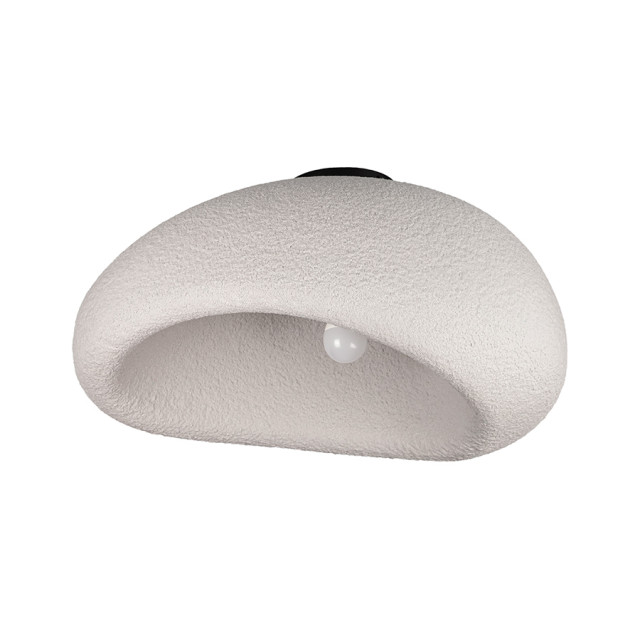 Світильник 909XL3562 (500) GREY фото Світильник 909XL3562 (500) GREY