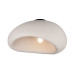 Світильник 909XL3562 (500) GREY фото Світильник 909XL3562 (500) GREY