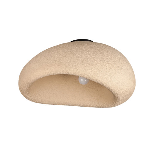 Світильник 909XL3562 (500) BEIGE