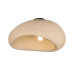 Світильник 909XL3562 (500) BEIGE фото Світильник 909XL3562 (500) BEIGE