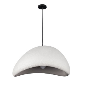 Підвісний світильник 909XL3560 (600) GREY