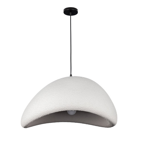Підвісний світильник 909XL3560 (600) GREY