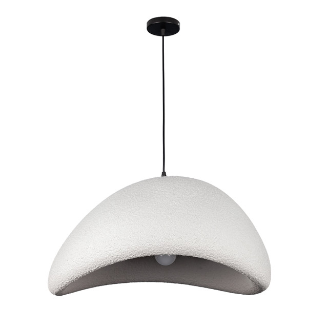 Підвісний світильник 909XL3560 (600) GREY