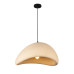 Підвісний світильник 909XL3560 (500) BEIGE