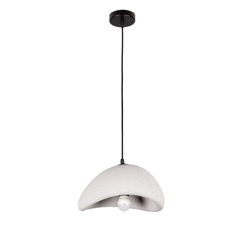 Підвісний світильник 909XL3560 (300) GREY