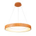 Люстра 781P2291 (600) DWD