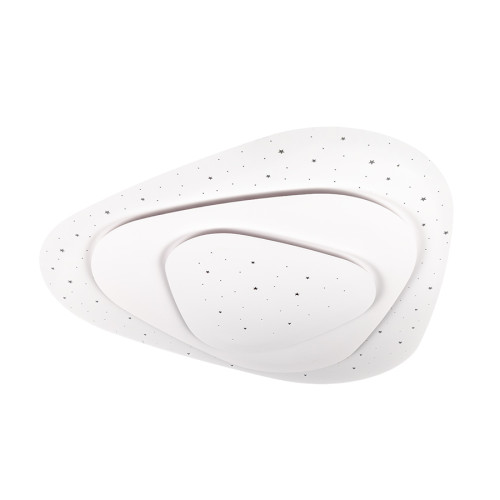 Люстра 7871062 WH