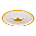 Люстра 7871042 GD
