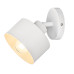 Бра 752W187F1-1 WH