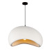 Світильник 909XL3563 (600) GREY фото Підвісний світильник 909XL3563 (600) GREY