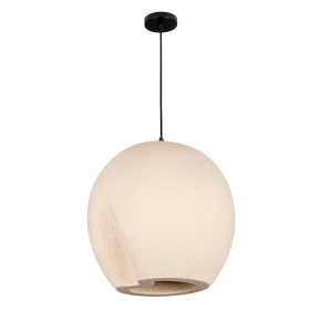 Підвісний світильник 909XL3564 (400) BEIGE