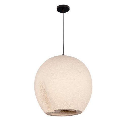 Підвісний світильник 909XL3564 (400) BEIGE