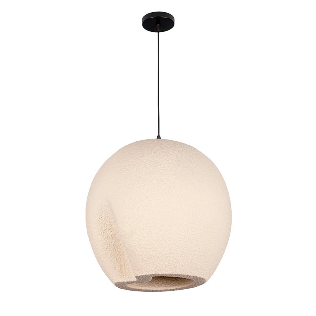 Підвісний світильник 909XL3564 (400) BEIGE