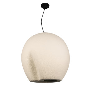 Підвісний світильник 909XL3564 (600) BEIGE