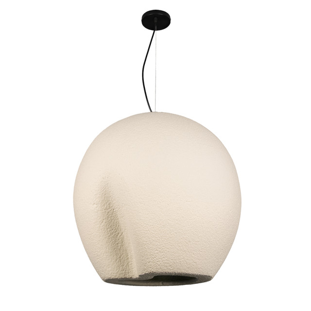 Підвісний світильник 909XL3564 (600) BEIGE