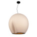 Підвісний світильник 909XL3564 (600) BEIGE