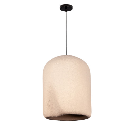 Підвісний світильник 909XL3565 (400) BEIGE