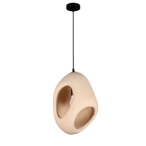 Підвісний світильник 909XL3566 (390) BEIGE