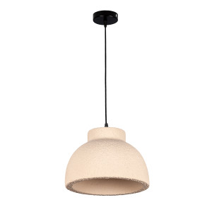 Підвісний світильник 909XL3567 (300) BEIGE
