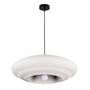 Підвісний світильник 909XL3569 (580) GREY