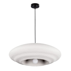 Підвісний світильник 909XL3569 (580) GREY