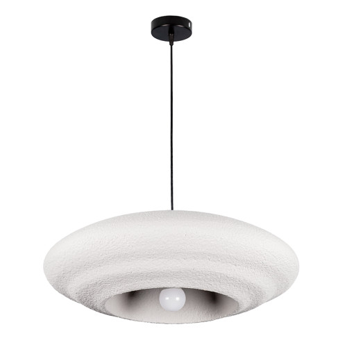 Підвісний світильник 909XL3569 (580) GREY