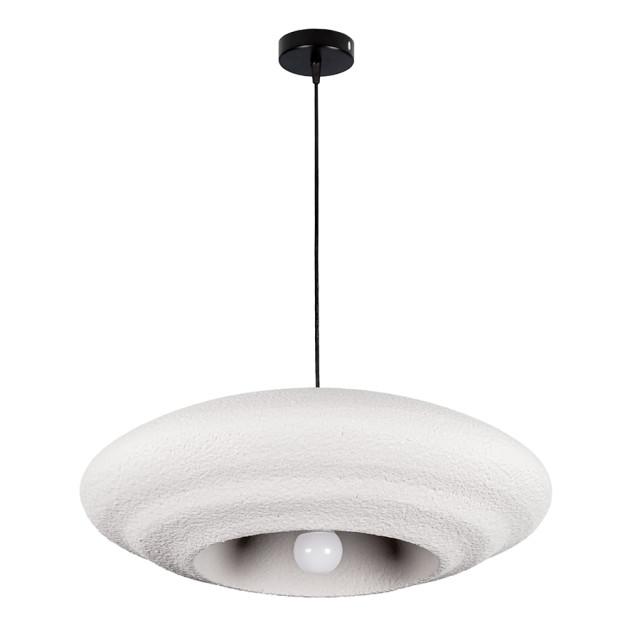 Підвісний світильник 909XL3569 (580) GREY