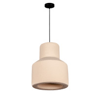 Підвісний світильник 909XL3572 (360) BEIGE