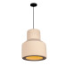 Підвісний світильник 909XL3572 (360) BEIGE