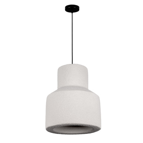 Підвісний світильник 909XL3572 (360) GREY