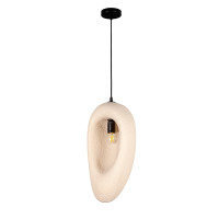 Підвісний світильник 909XL3576 (220) BEIGE