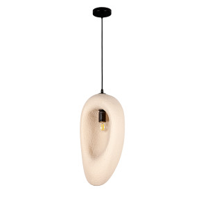 Підвісний світильник 909XL3576 (220) BEIGE