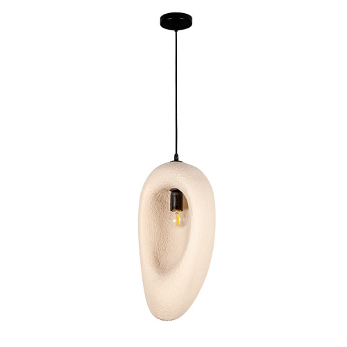 Підвісний світильник 909XL3576 (220) BEIGE