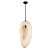 Підвісний світильник 909XL3576 (260) BEIGE