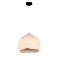 Підвісний світильник 909XL3582 (300) BEIGE