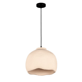 Підвісний світильник 909XL3582 (300) BEIGE