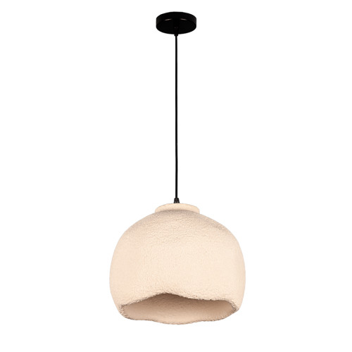 Підвісний світильник 909XL3582 (300) BEIGE