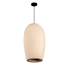 Підвісний світильник 909XL3584 (300) BEIGE