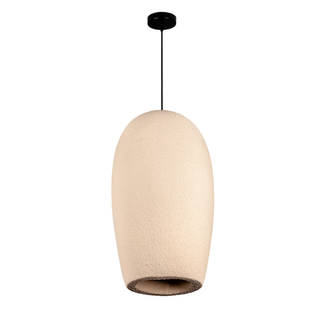 Підвісний світильник 909XL3584 (300) BEIGE