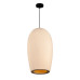 Підвісний світильник 909XL3584 (300) BEIGE