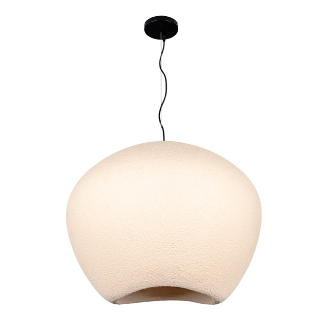 Підвісний світильник 909XL3592 (600) BEIGE