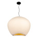 Підвісний світильник 909XL3592 (600) BEIGE