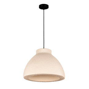 Підвісний світильник 909XL3595 (390) BEIGE