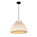 Підвісний світильник 909XL3595 (390) BEIGE