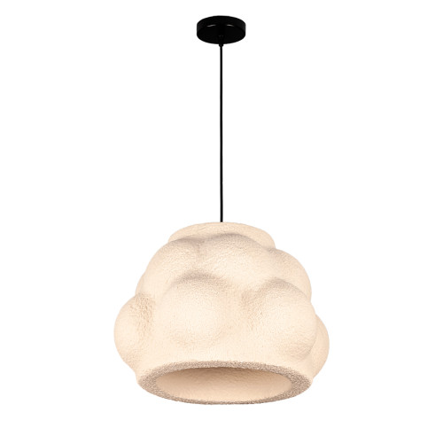 Підвісний світильник 909XL3599 (400) BEIGE