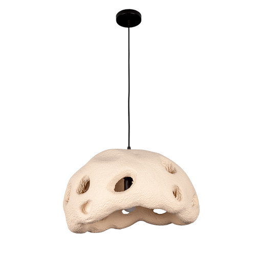 Підвісний світильник 909XL3601 (450) BEIGE